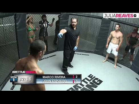 ❤️ Ultimate Fighter pojeba djevojku s brojem odmah nakon borbe u ringu ❌  Seks na hr.xsexshop.ru ☑
