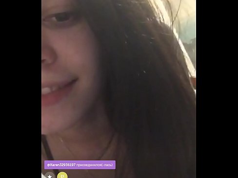 ❤️ Kurva ruska kuja (Periscope, VKontakte, Instagram) ❌ Seks na hr.xsexshop.ru ☑