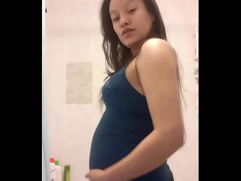 ❤️ NAJVRŠA KOLUMBIJANSKA DRŽA NA MRETU VRATILA SE, TRUDNA, ŽELI IH GLEDATI PRATITE I NA https://onlyfans.com/maquinasperfectas1 ❌ Seks na hr.xsexshop.ru ☑