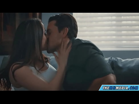 ❤️ Romantičan seks s dobrom prsom mamom ❌ Seks na hr.xsexshop.ru ☑