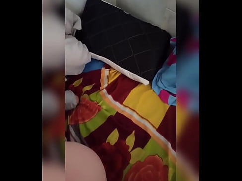 ❤️ Moja cimerica ostaje sama doma jer joj muž ide na odmor a ja koristim priliku da je pojebem i napunim joj dupe mlijekom ❌ Seks na hr.xsexshop.ru ☑